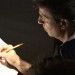 John Romita Jr. drawing Wolverine